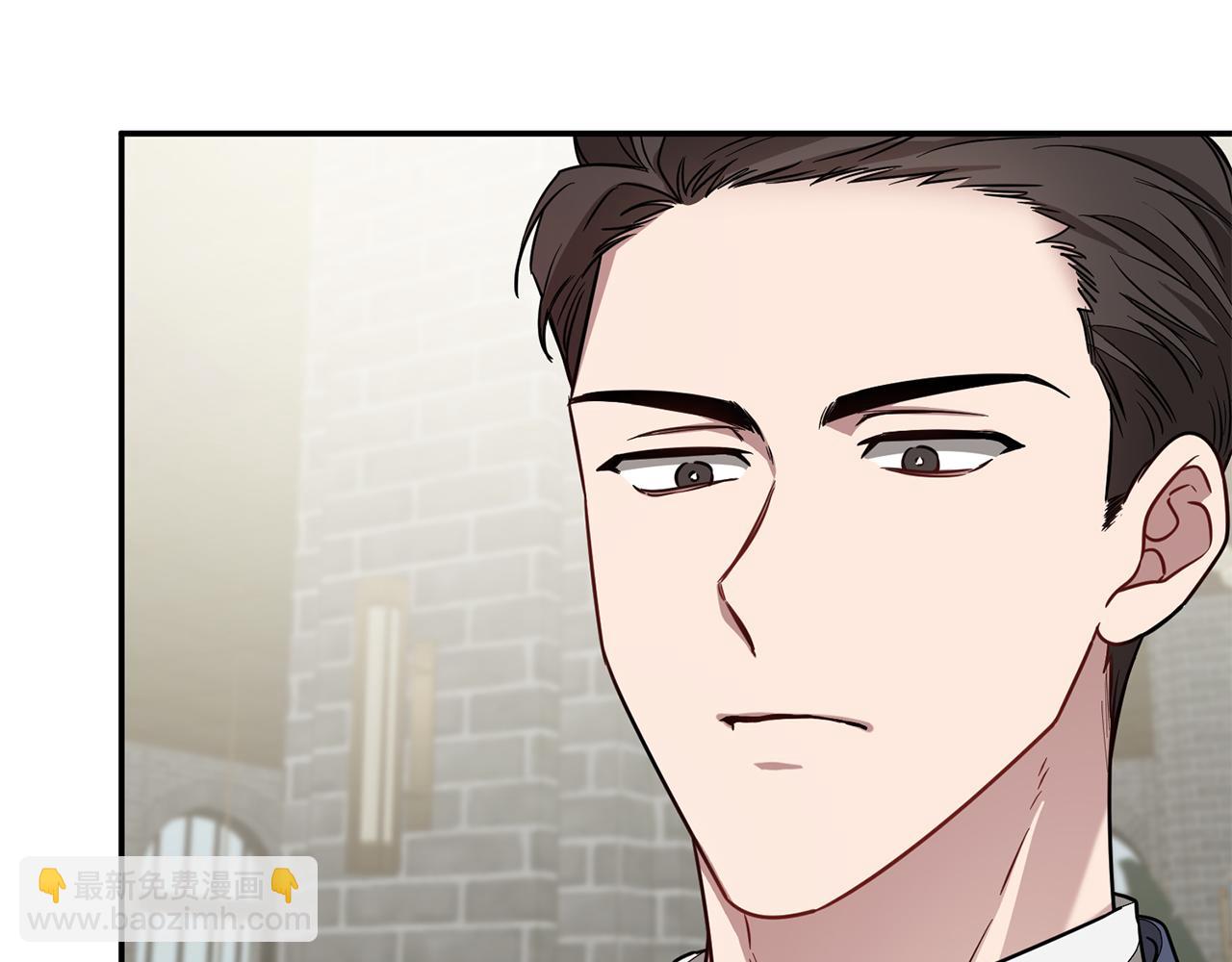 第18话 区别对待(1/5)-第19话