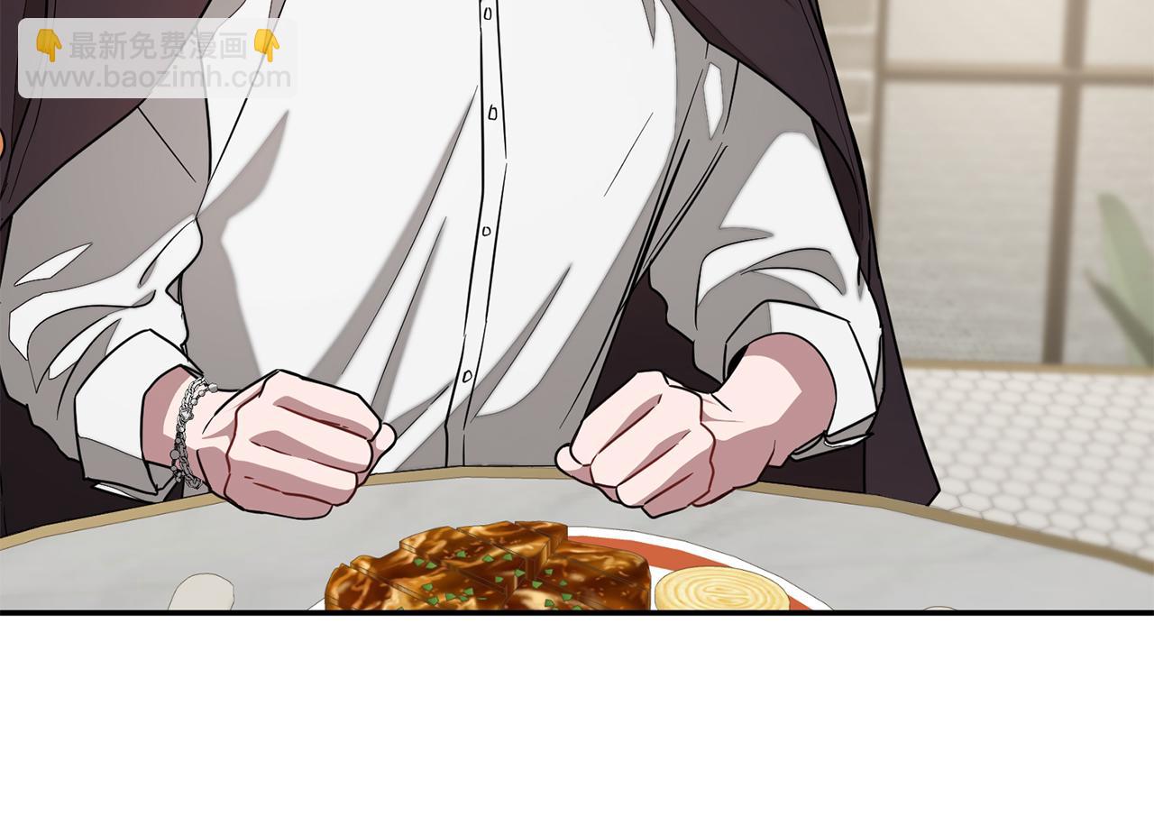 第18话 区别对待(1/5)-第19话