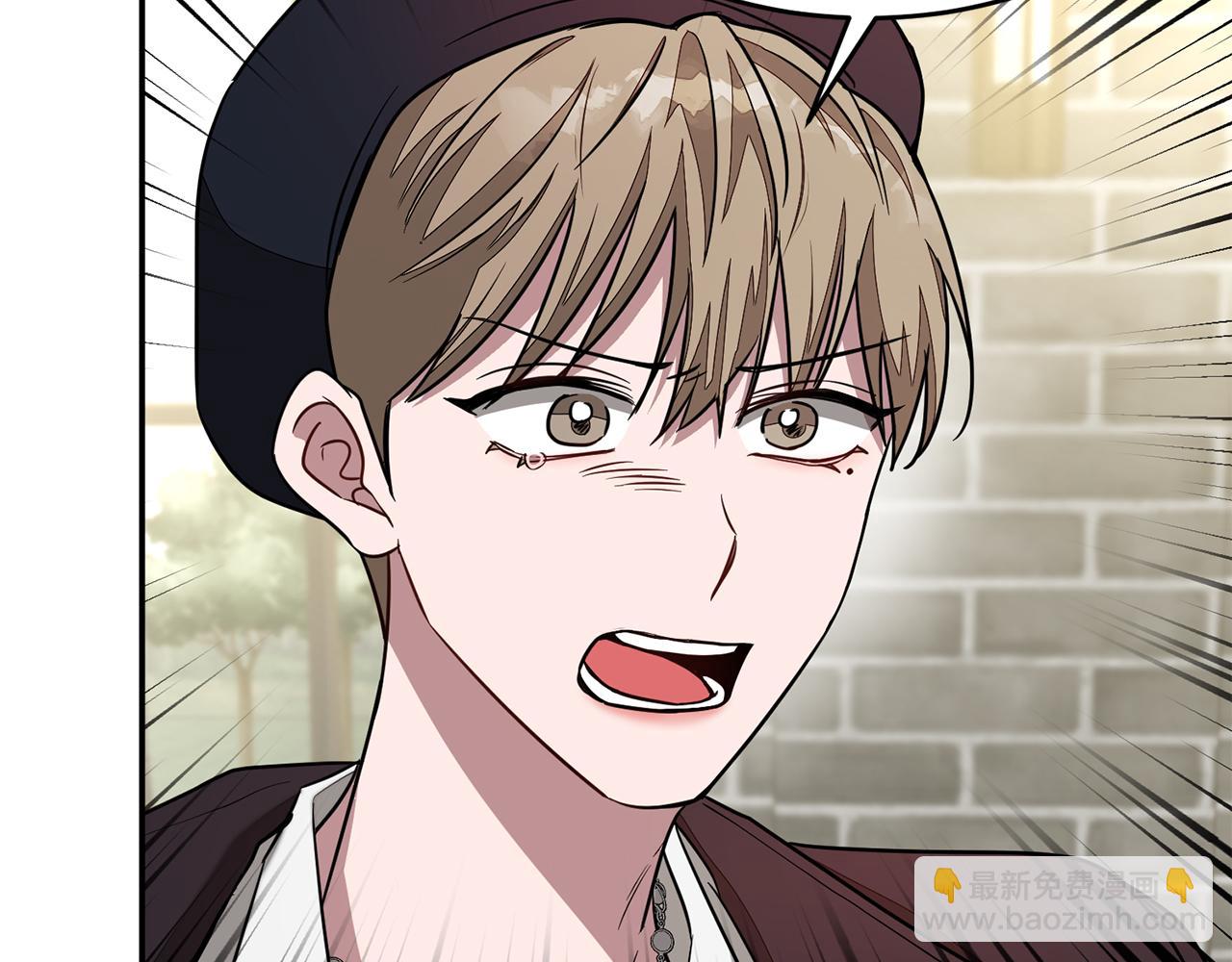 第18话 区别对待(1/5)-第19话