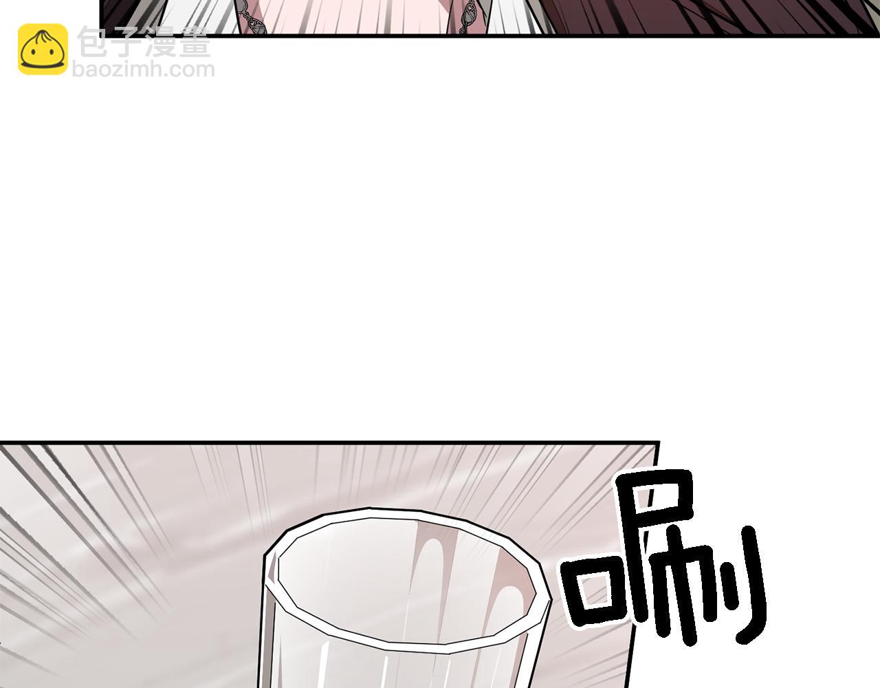 第18话 区别对待(1/5)-第19话