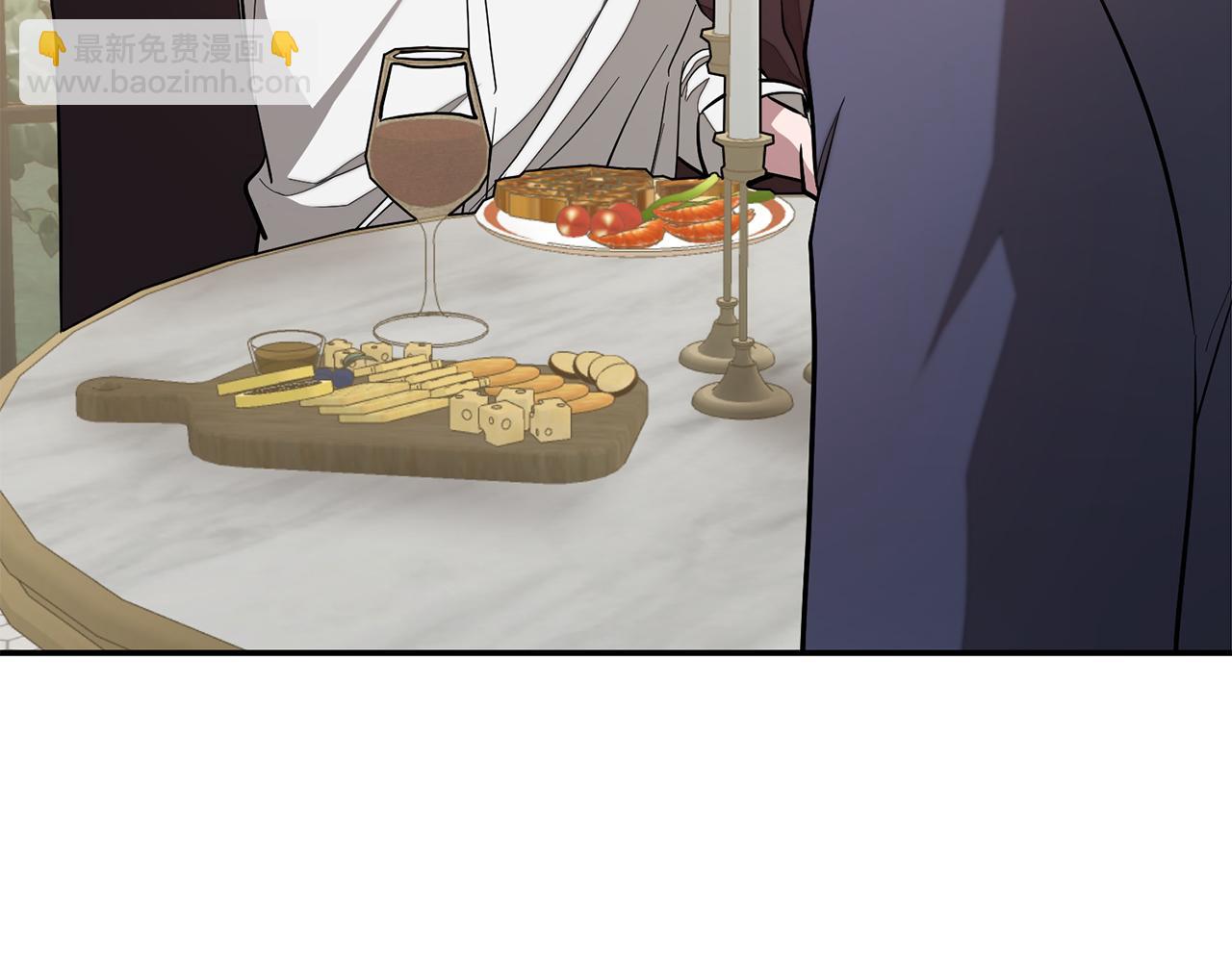 第18话 区别对待(1/5)-第19话