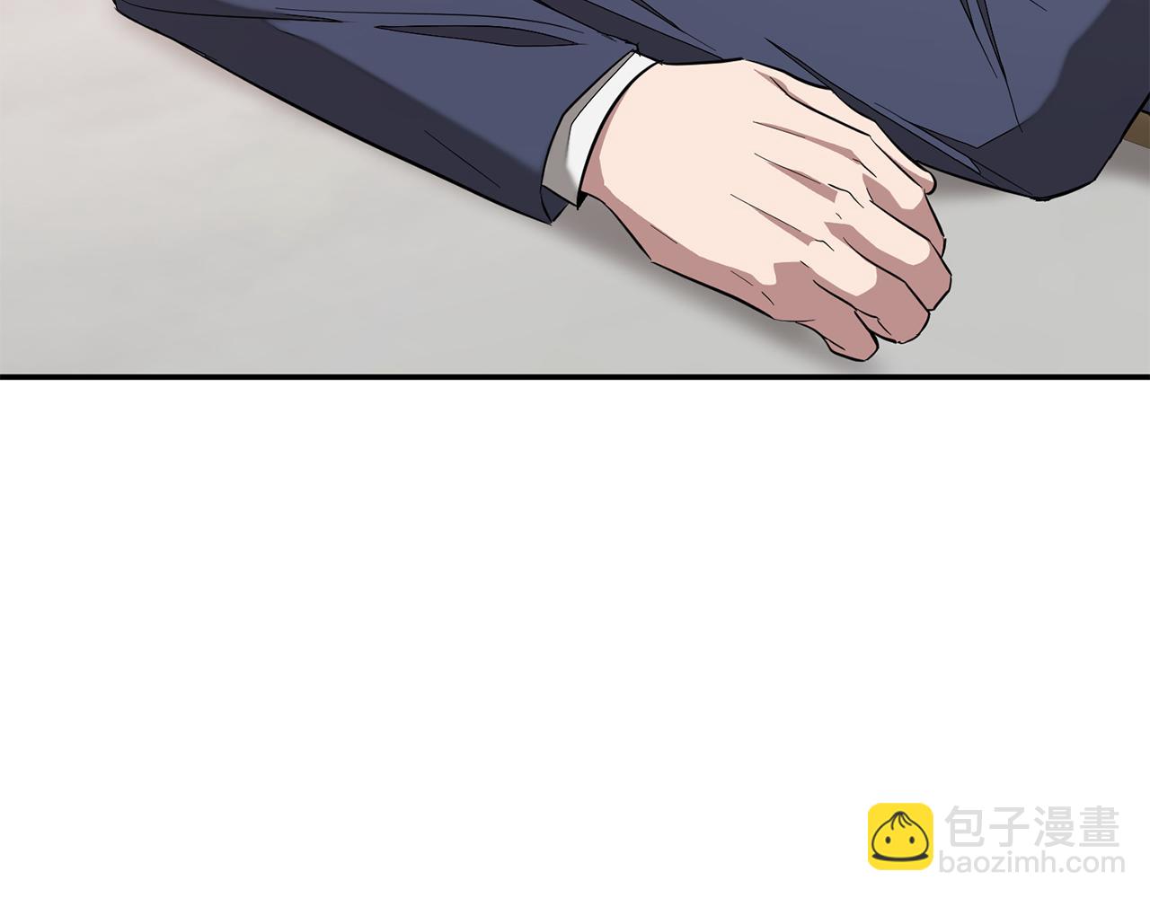 第18话 区别对待(1/5)-第19话