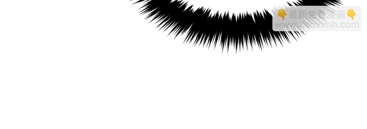 第18话 区别对待(1/5)-第19话