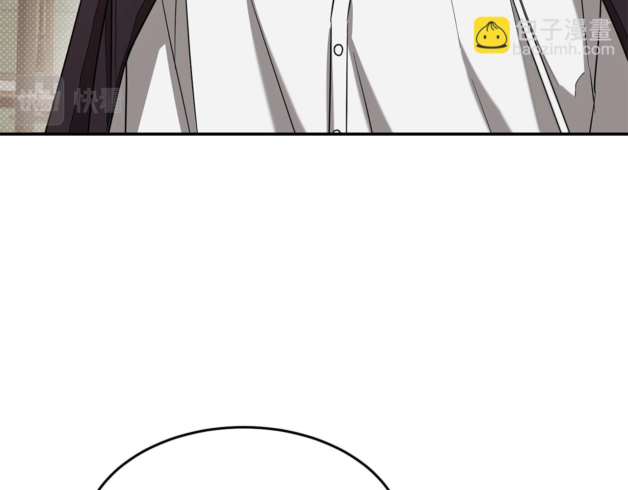 第18话 区别对待(1/5)-第19话