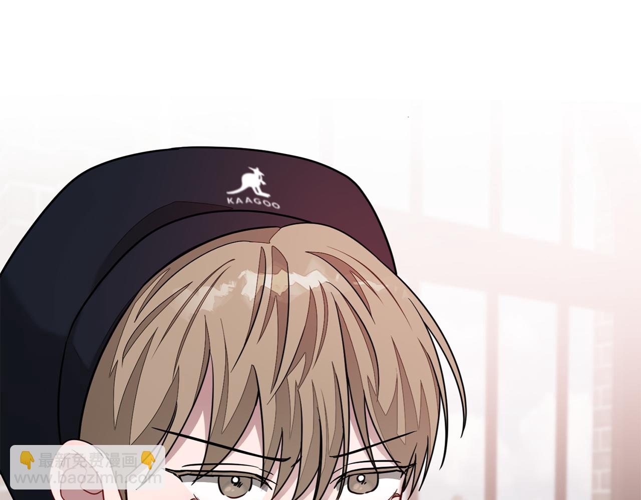 第18话 区别对待(1/5)-第19话