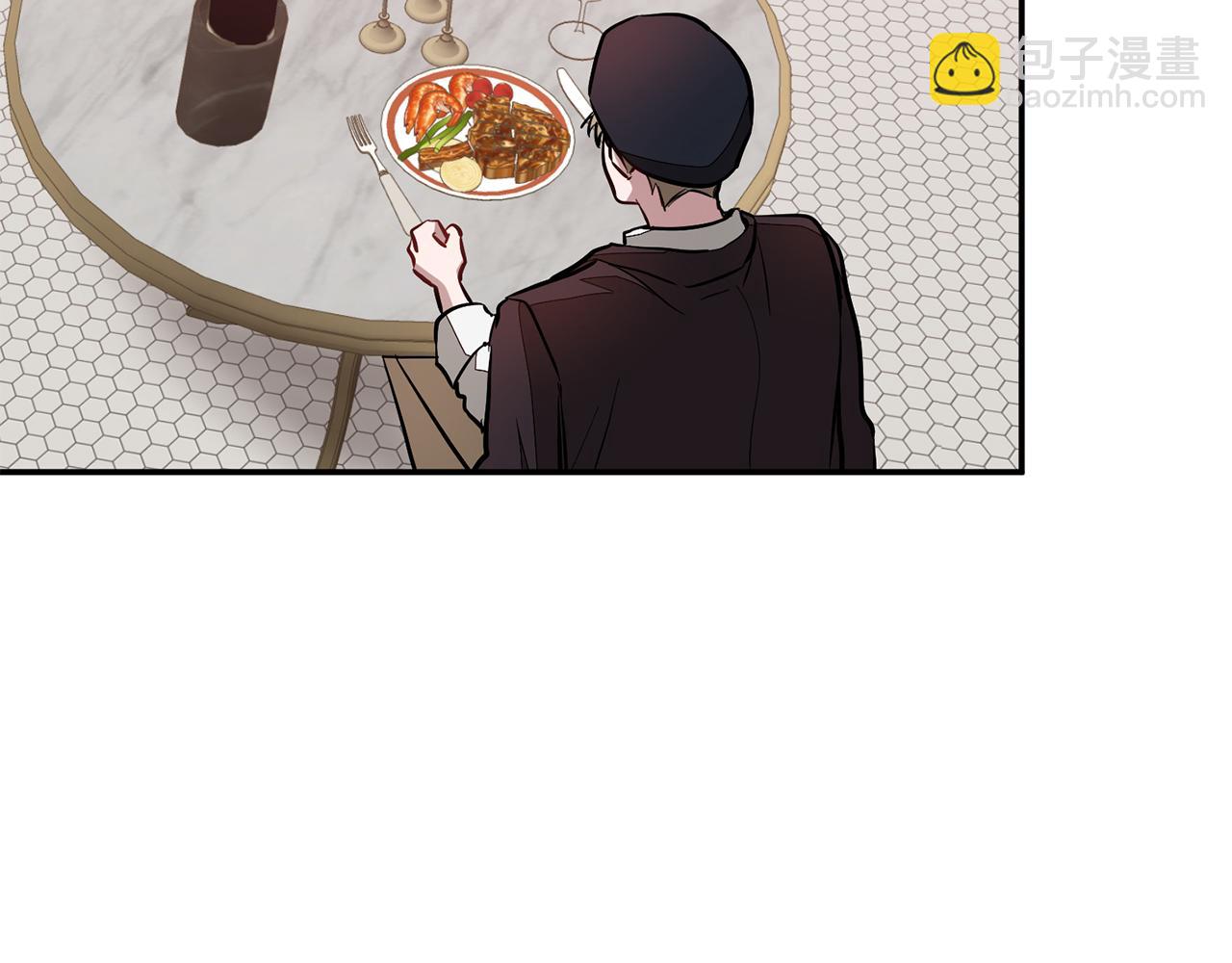 第18话 区别对待(1/5)-第19话