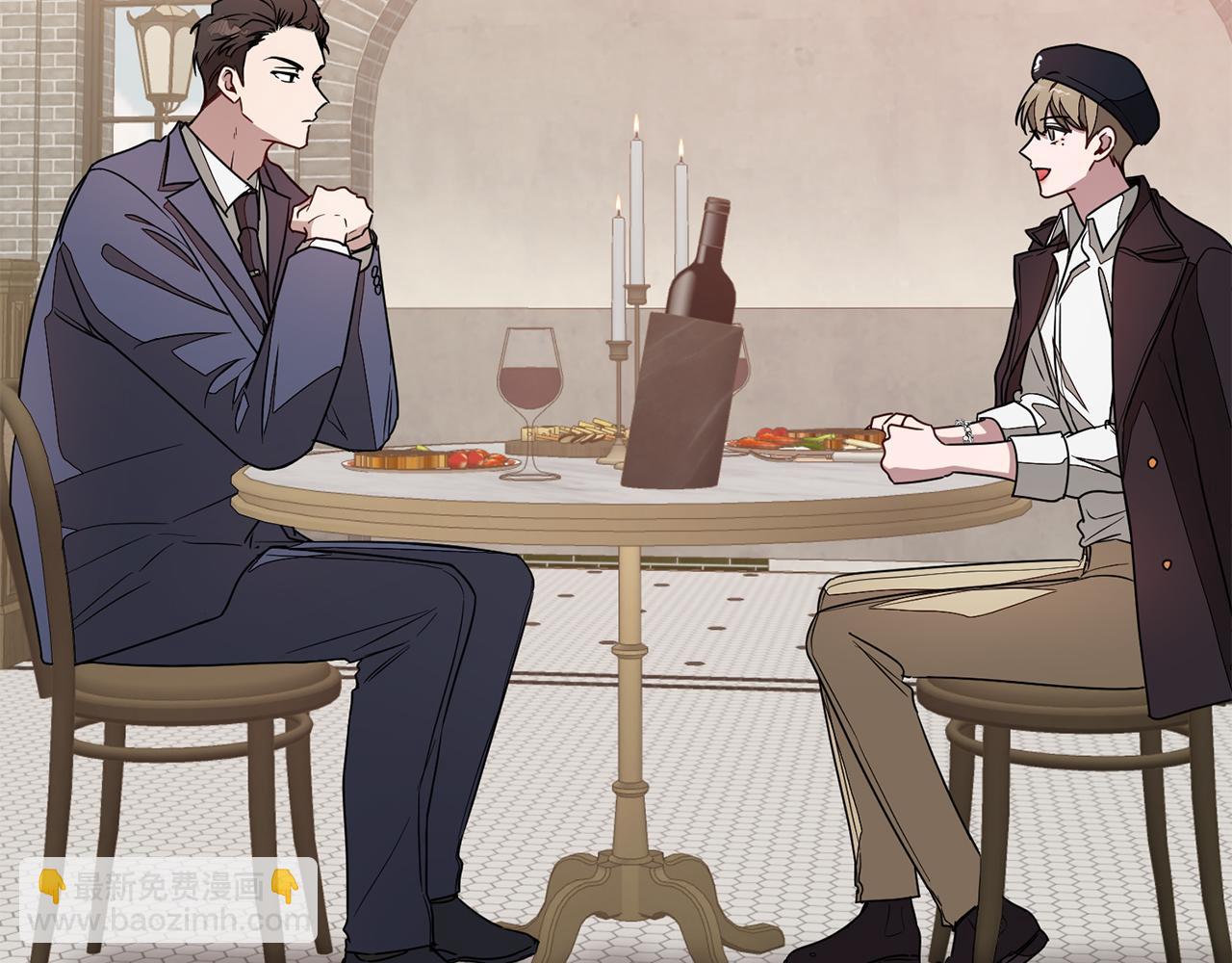 第18话 区别对待(1/5)-第19话