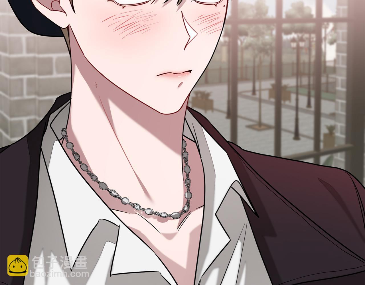 第18话 区别对待(1/5)-第19话