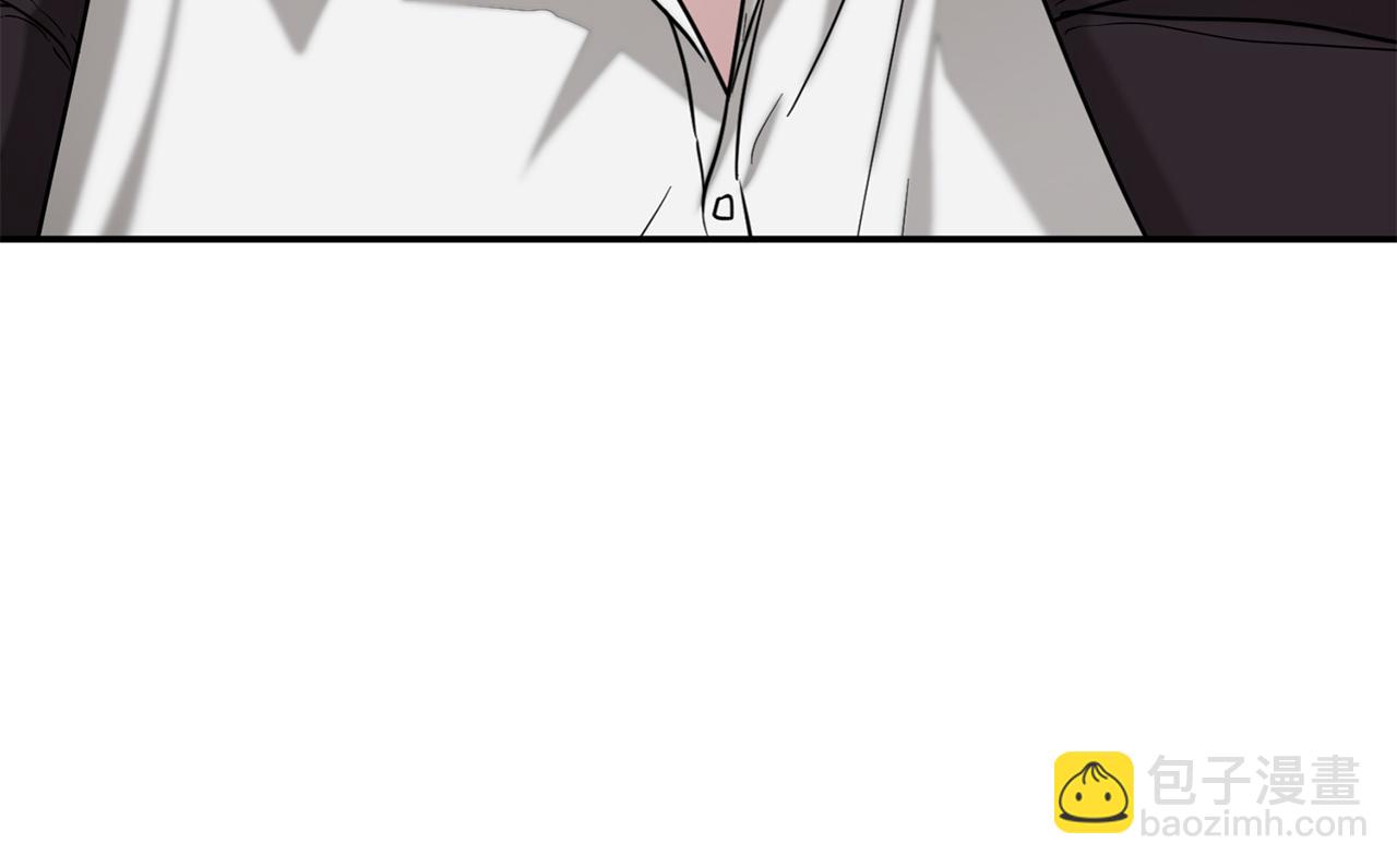 第18话 区别对待(1/5)-第19话