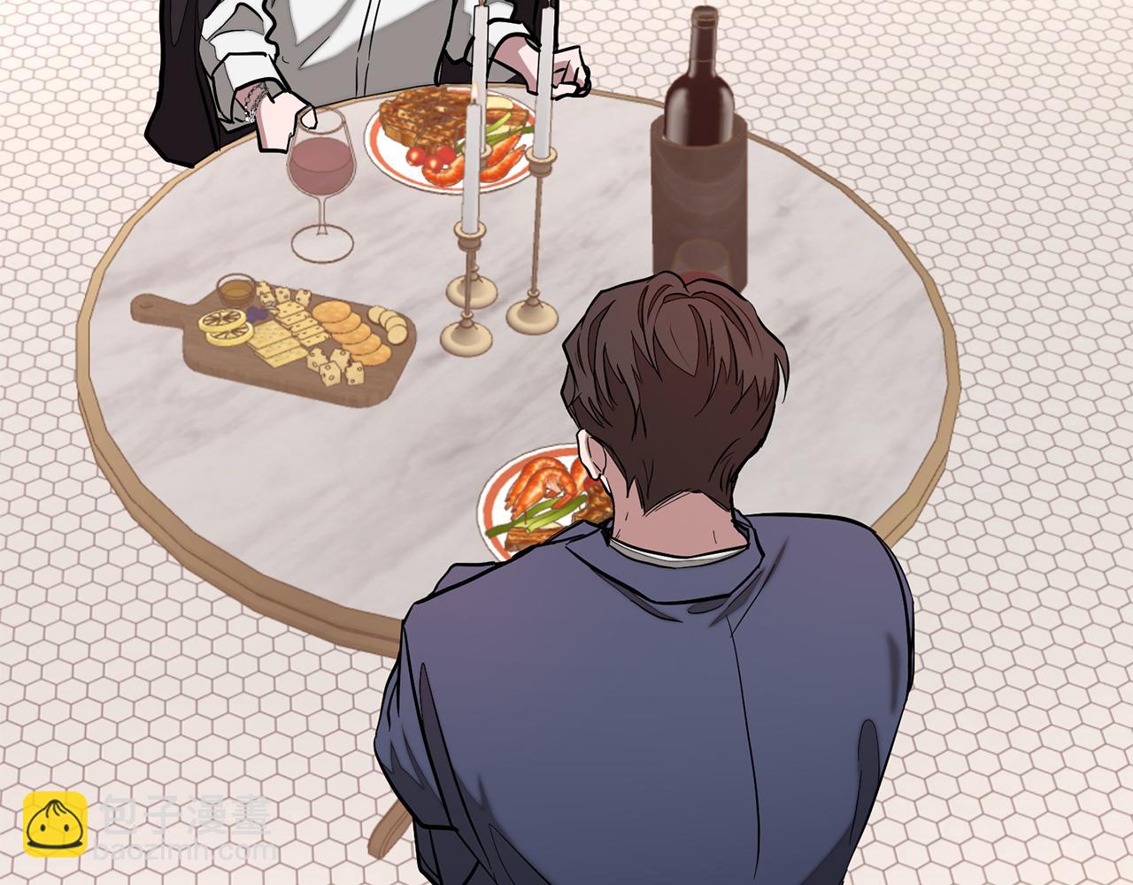 第18话 区别对待(1/5)-第19话