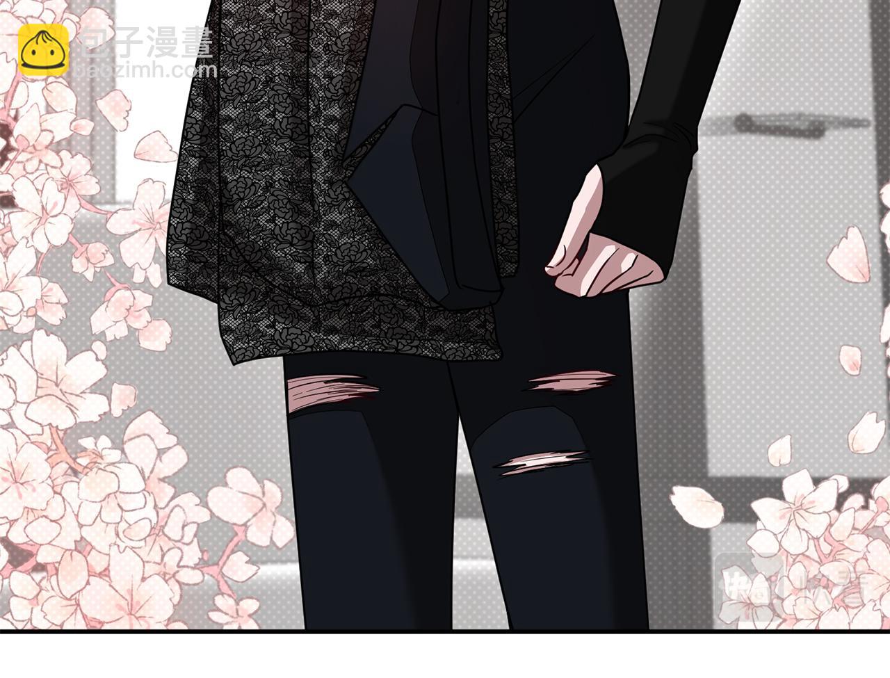 第20话 真心话(1/5)-第21话