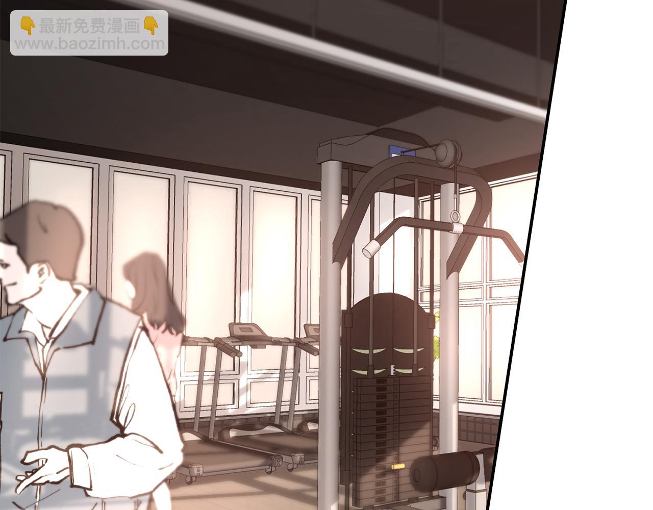 第20话 真心话(1/5)-第21话