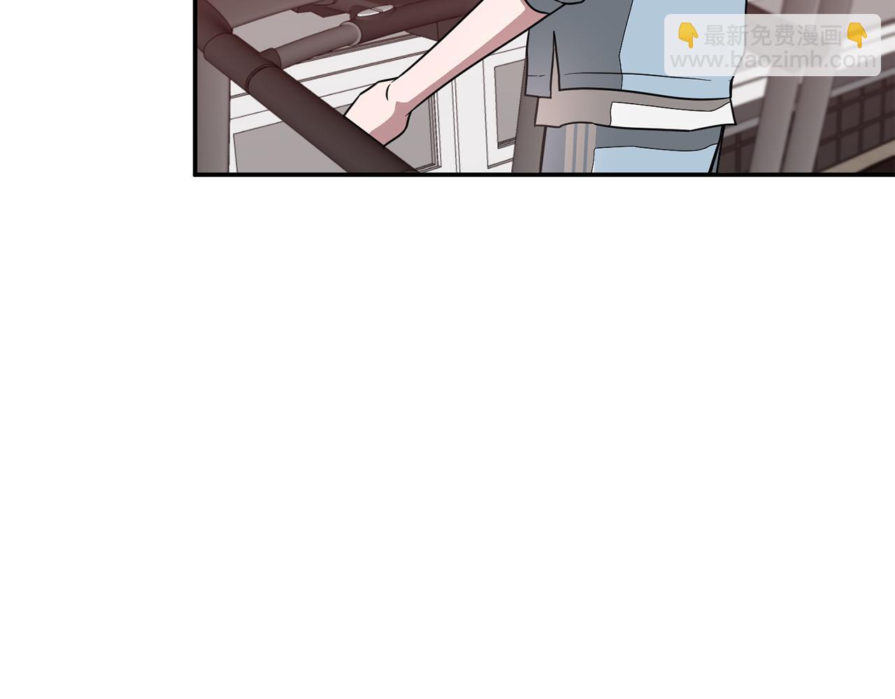 第20话 真心话(1/5)-第21话