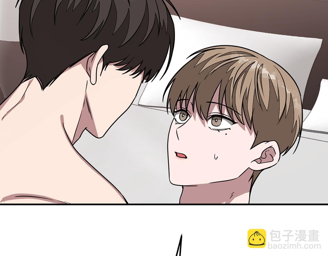 第20话 真心话(1/5)-第21话