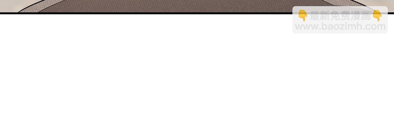 第22话 躁动的心跳(1/5)-第23话