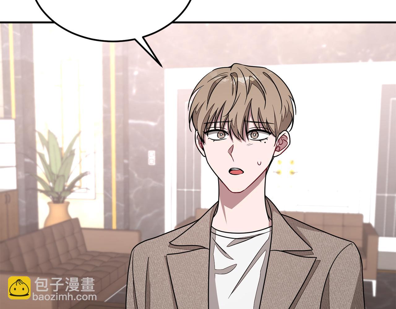 第22话 躁动的心跳(1/5)-第23话