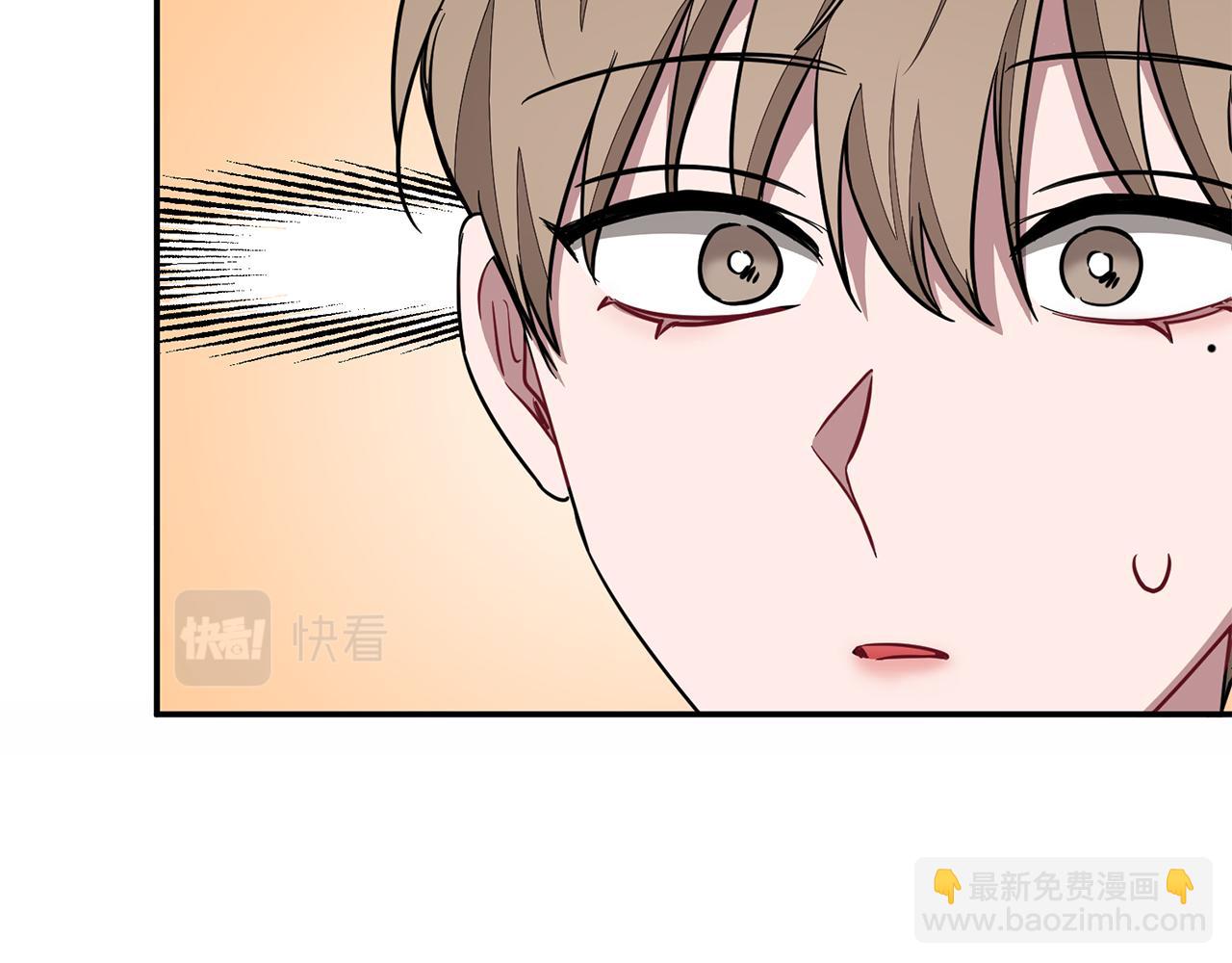 第22话 躁动的心跳(1/5)-第23话