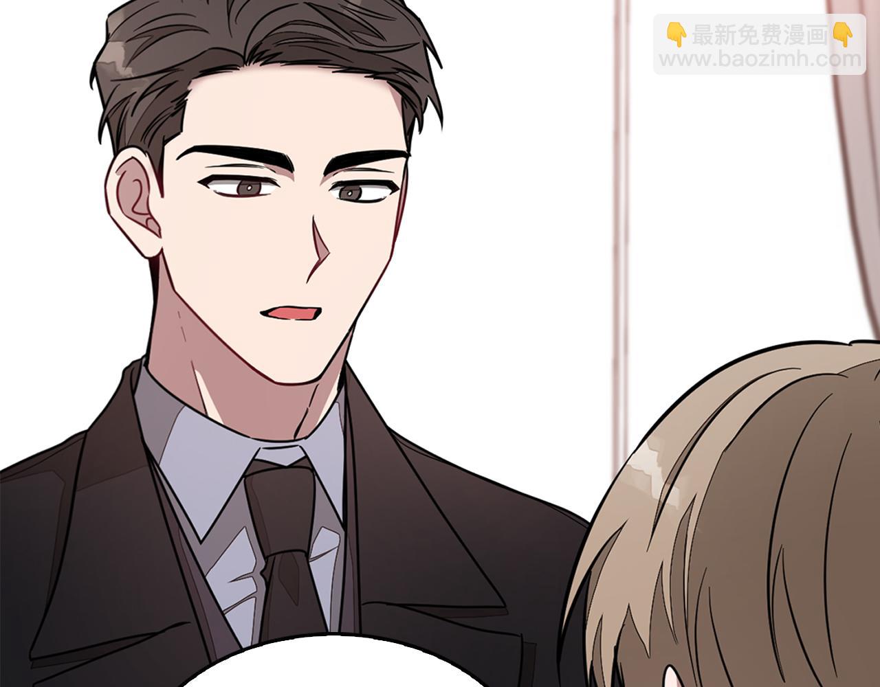 第22话 躁动的心跳(1/5)-第23话