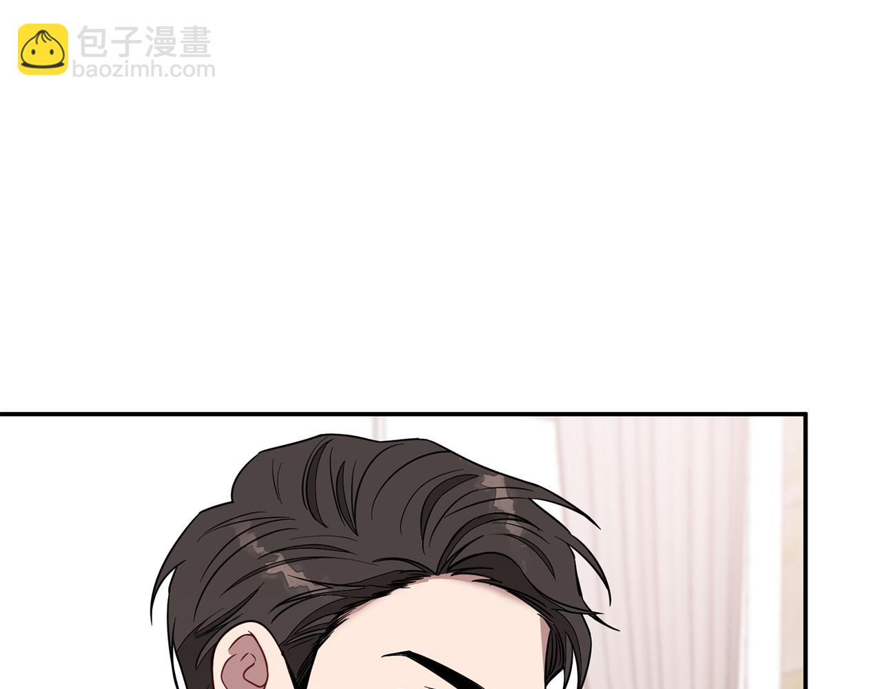 第22话 躁动的心跳(1/5)-第23话