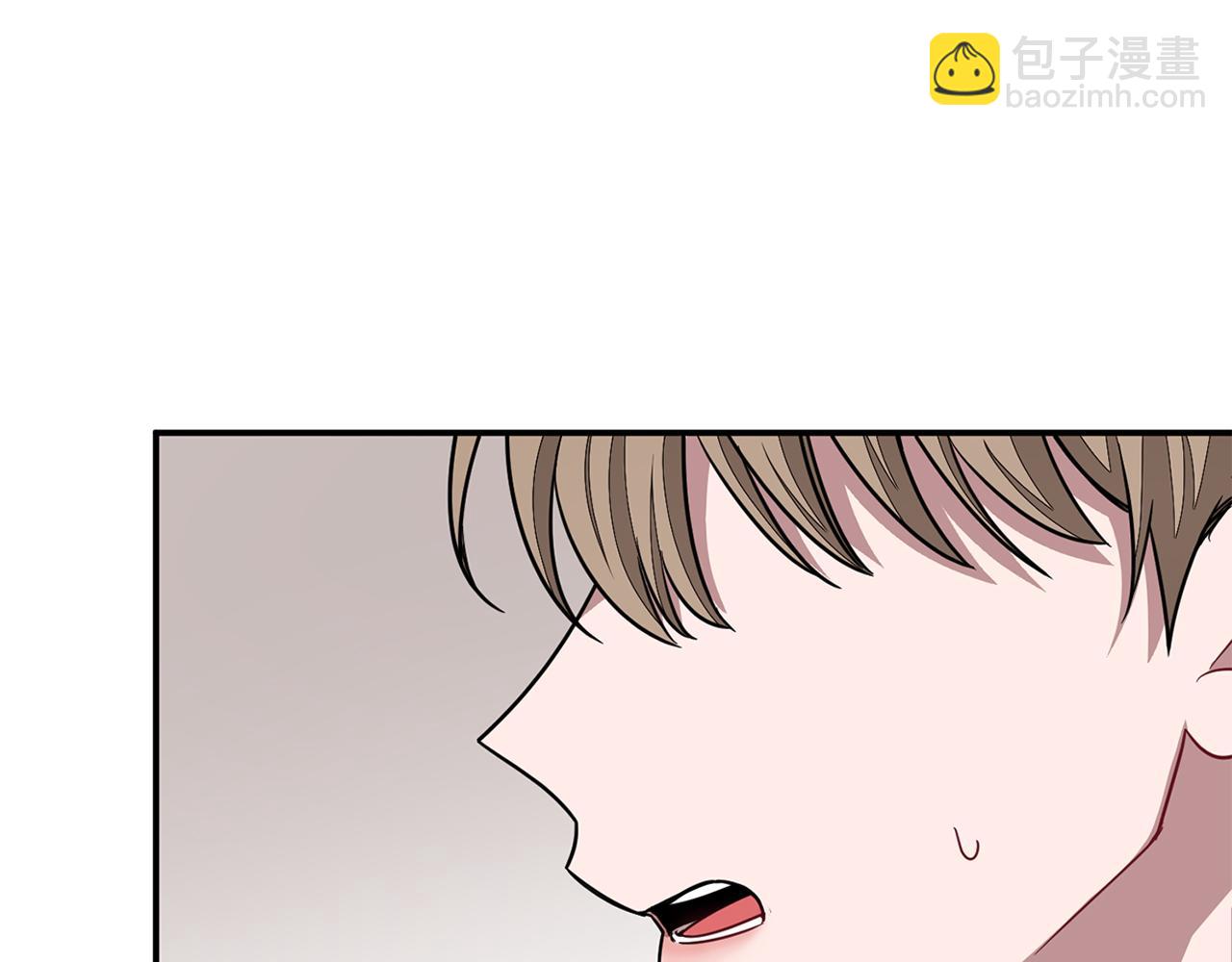 第22话 躁动的心跳(1/5)-第23话