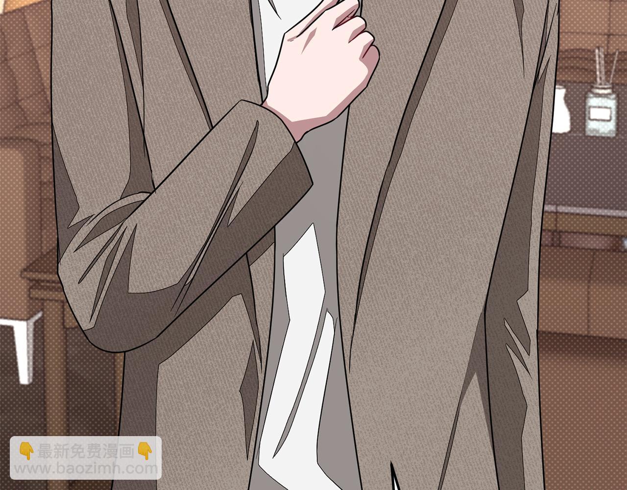 第22话 躁动的心跳(1/5)-第23话