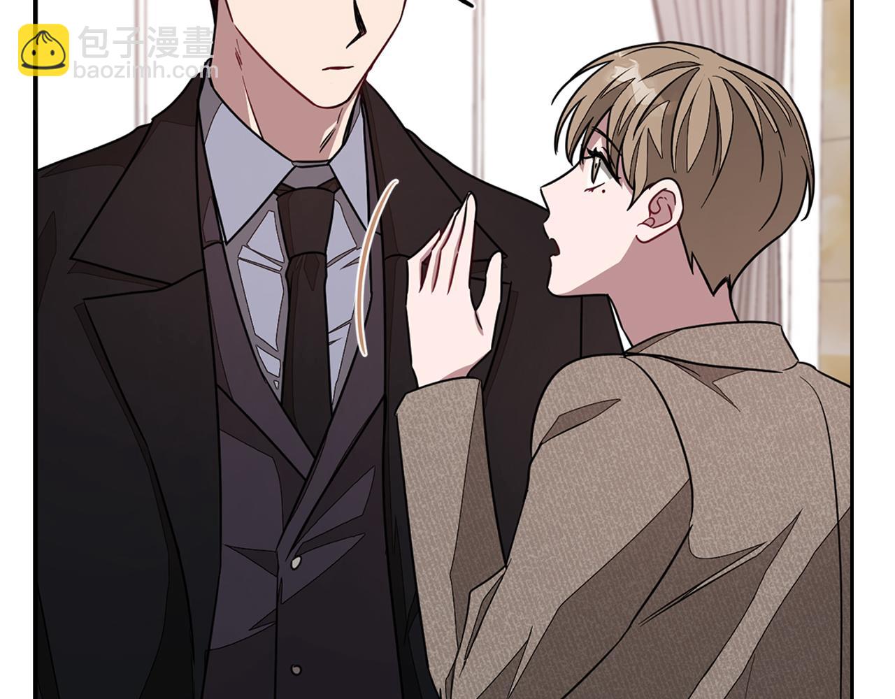 第22话 躁动的心跳(1/5)-第23话