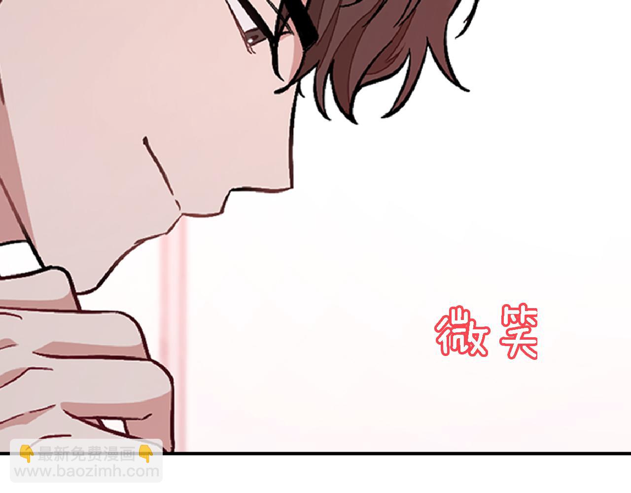 第24话 好梦(1/4)-第25话