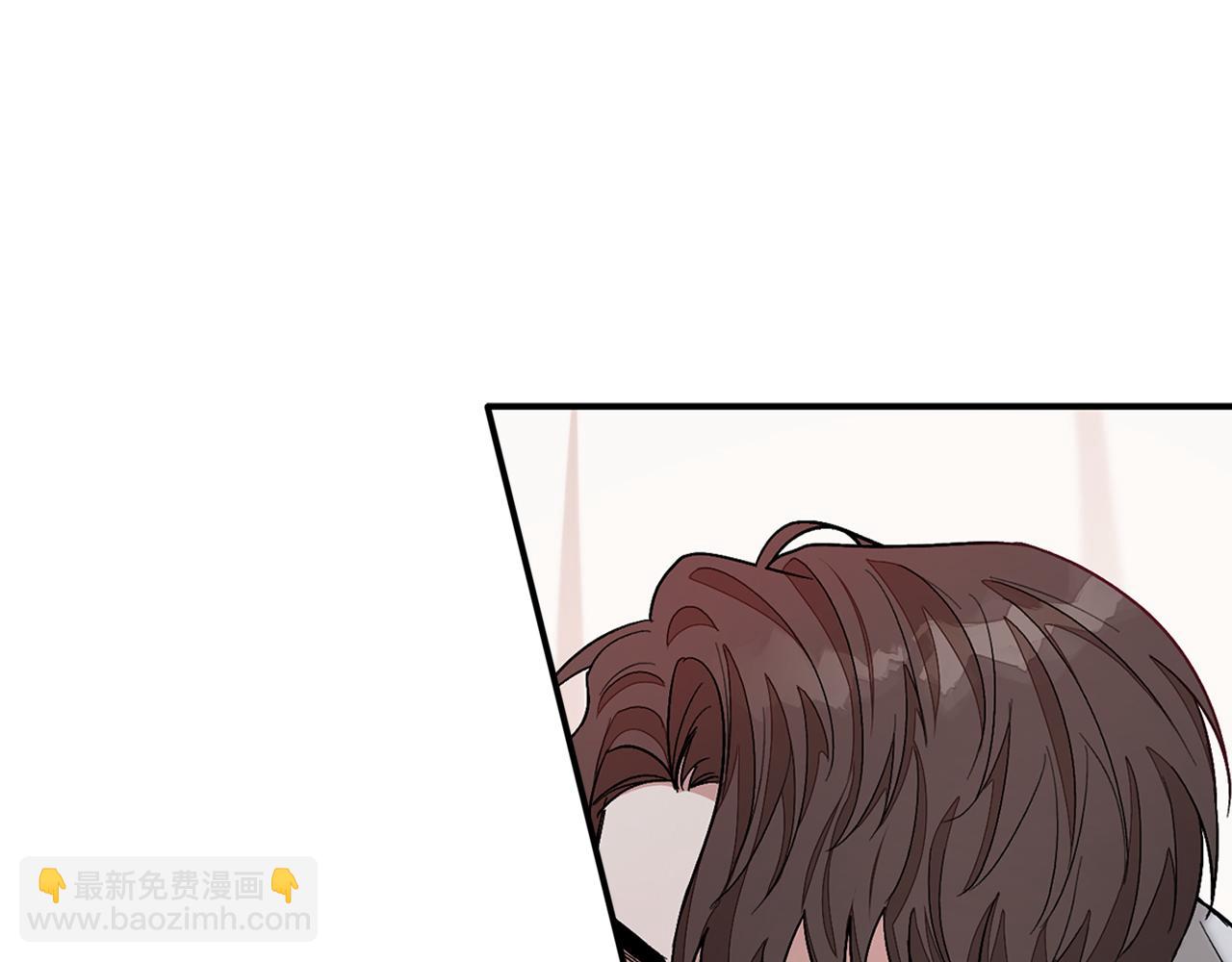 第24话 好梦(1/4)-第25话