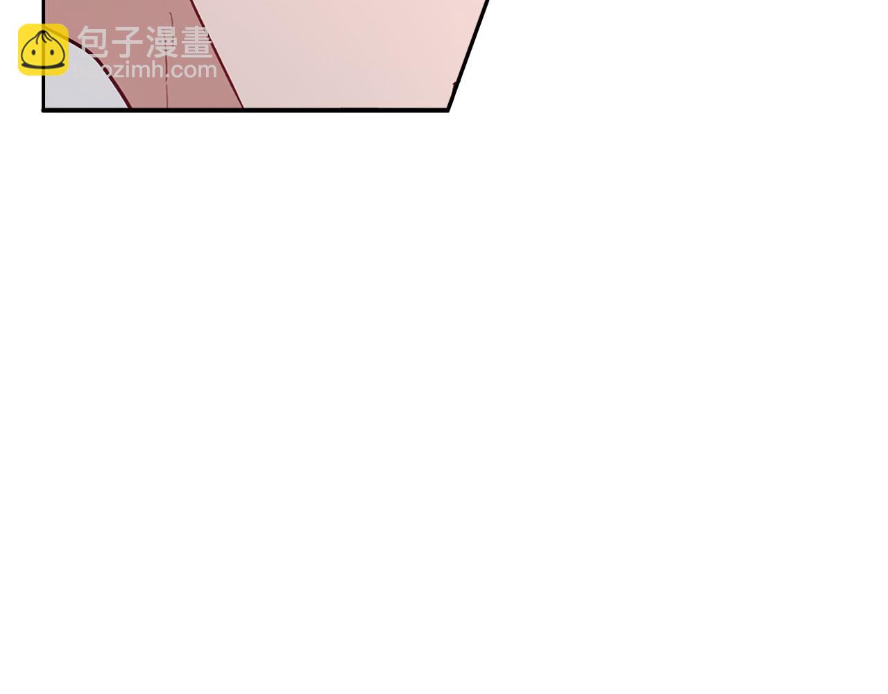 第24话 好梦(1/4)-第25话