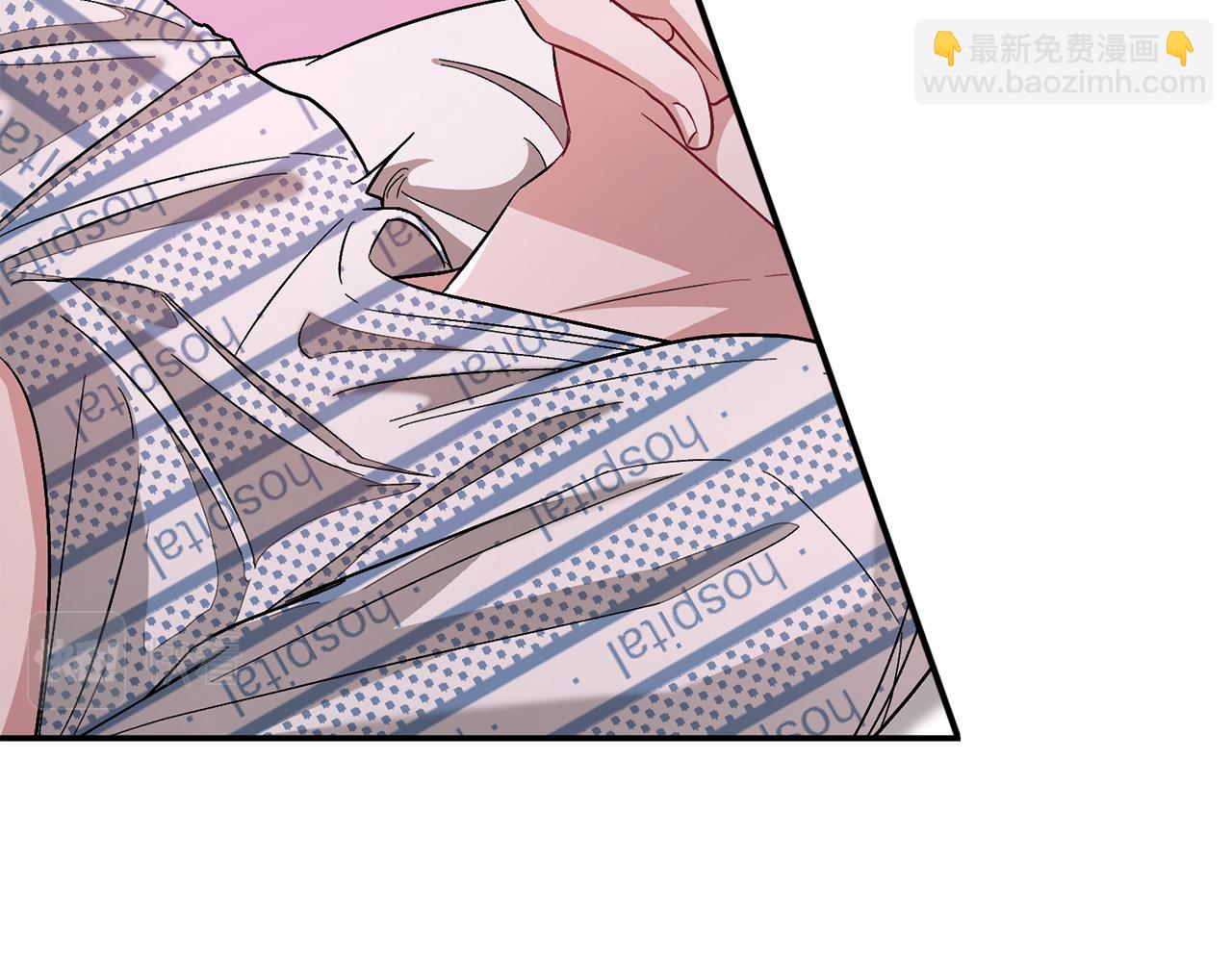 第24话 好梦(1/4)-第25话