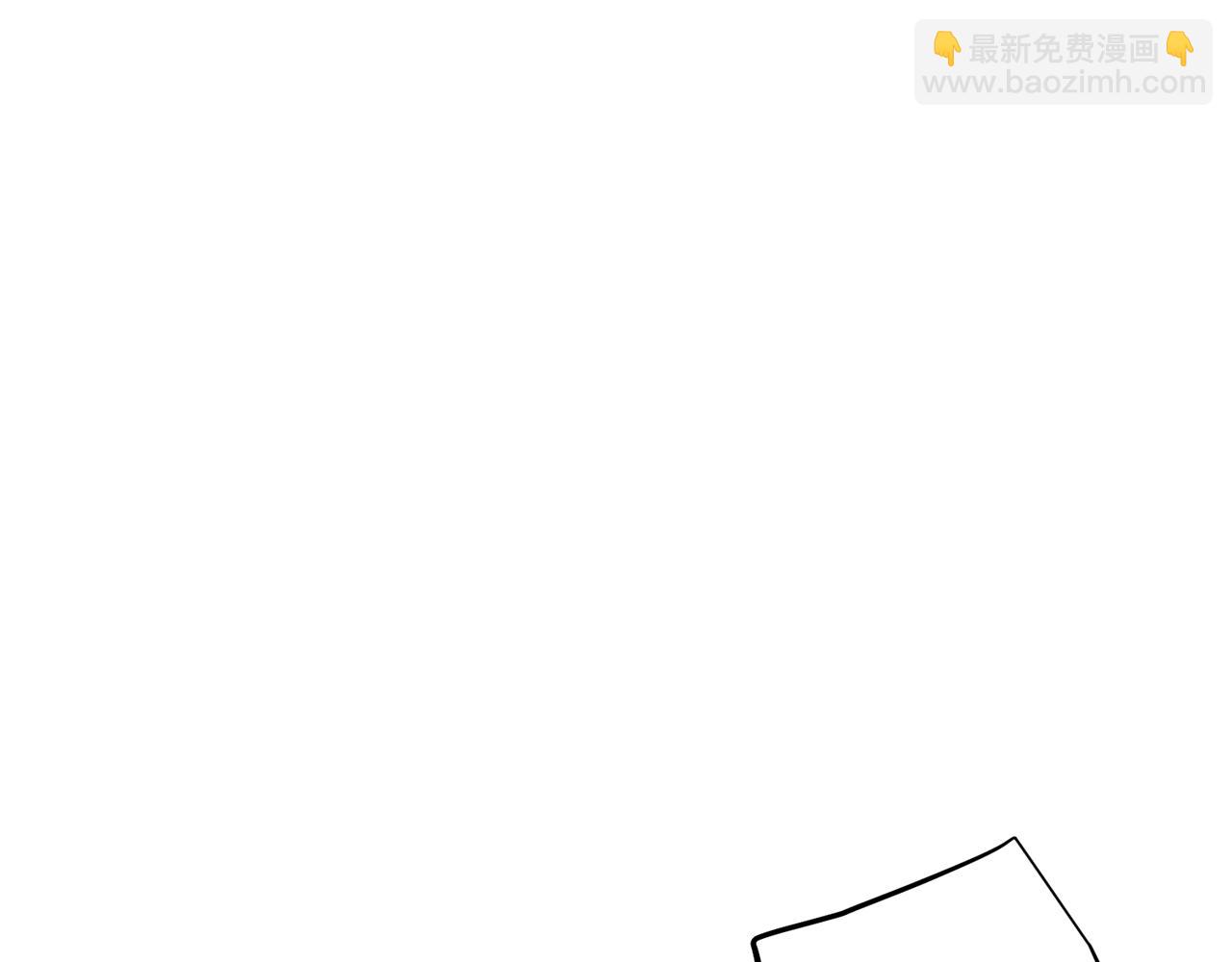 第24话 好梦(1/4)-第25话