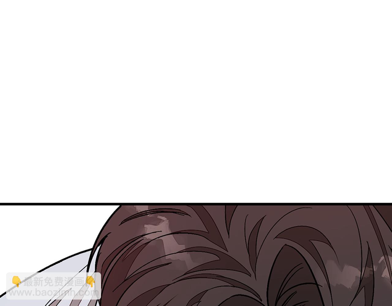 第24话 好梦(1/4)-第25话