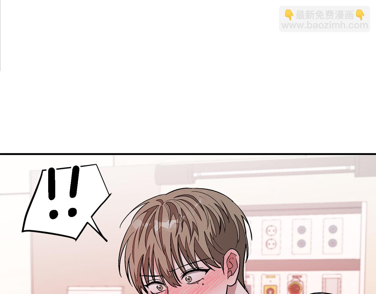 第24话 好梦(1/4)-第25话