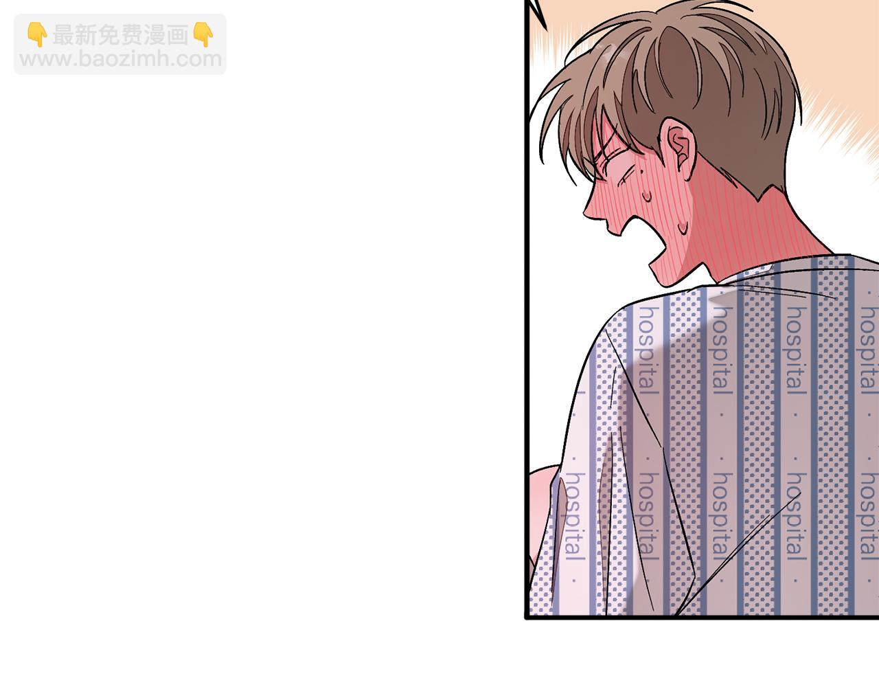 第24话 好梦(1/4)-第25话