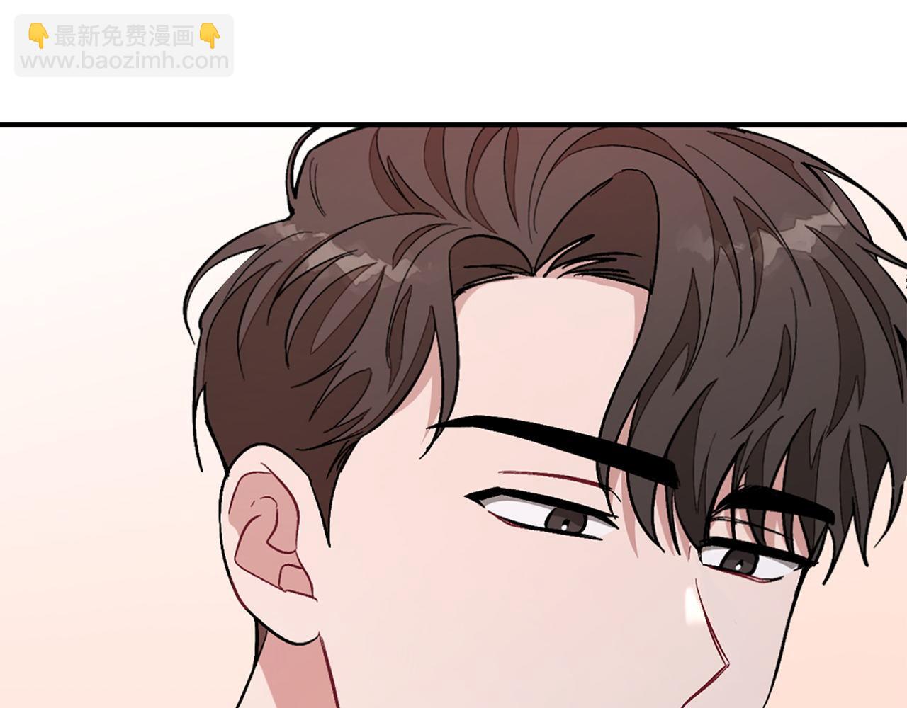 第24话 好梦(1/4)-第25话