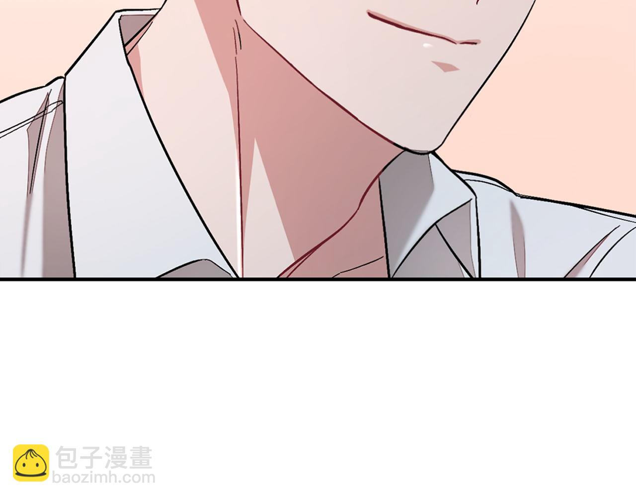 第24话 好梦(1/4)-第25话