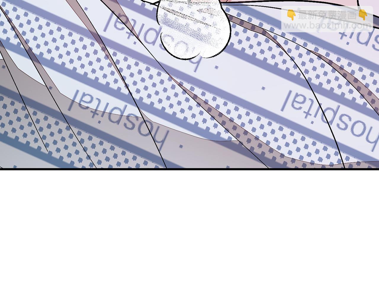 第24话 好梦(1/4)-第25话