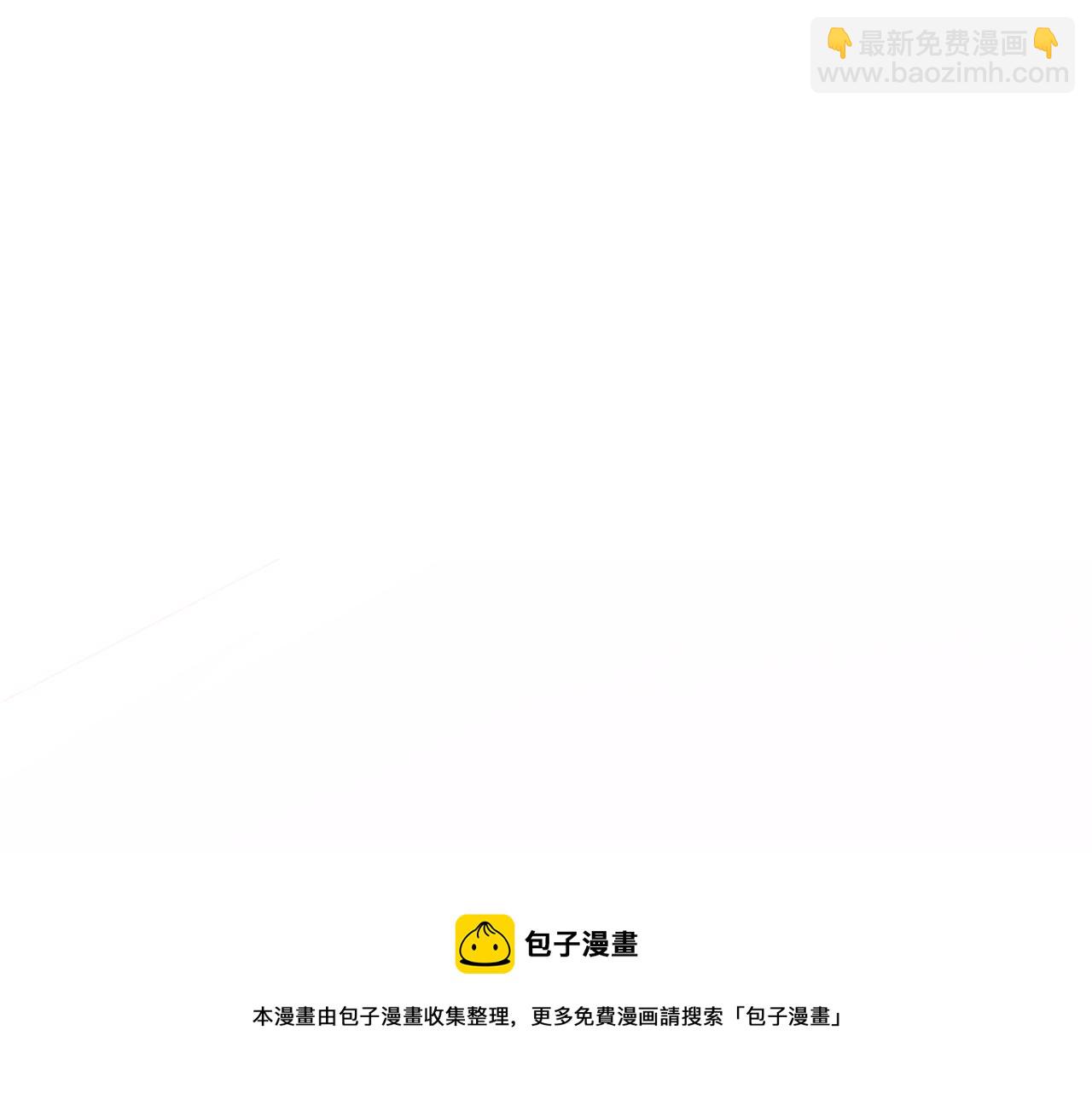 第24话 好梦(1/4)-第25话