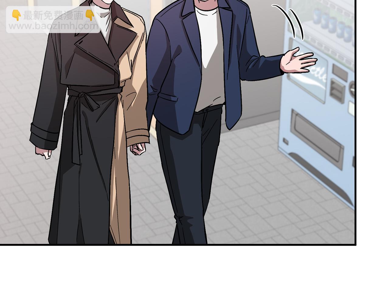 第26话 &ldquo;不孝子&rdquo;(1/5)-第27话