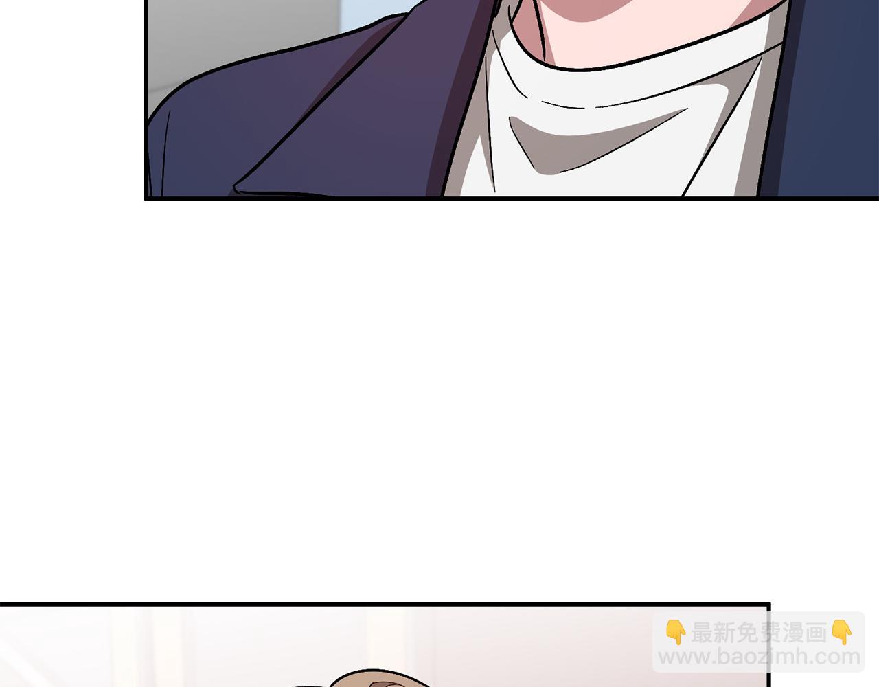 第26话 &ldquo;不孝子&rdquo;(1/5)-第27话