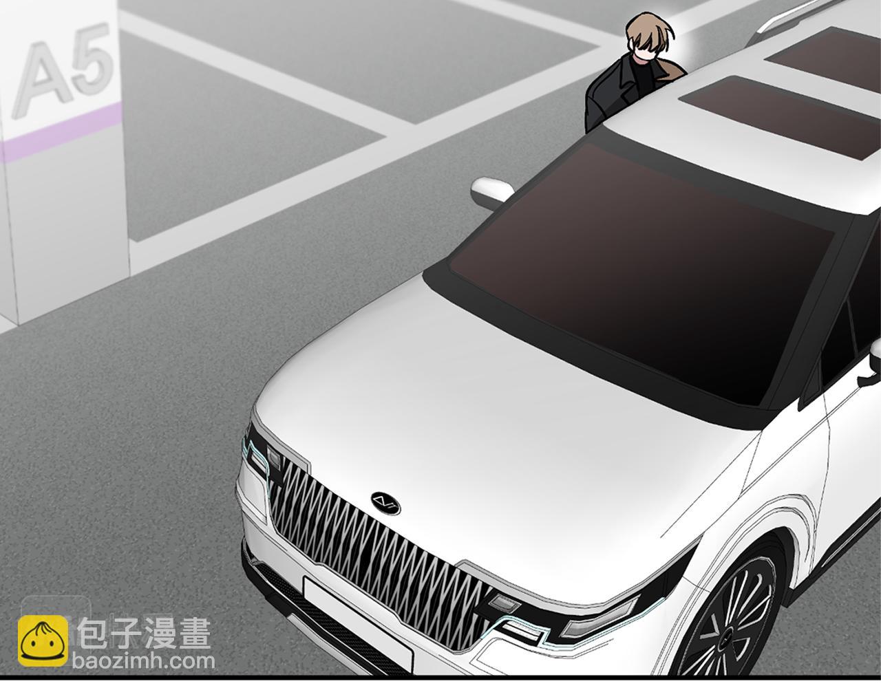 第26话 &ldquo;不孝子&rdquo;(1/5)-第27话