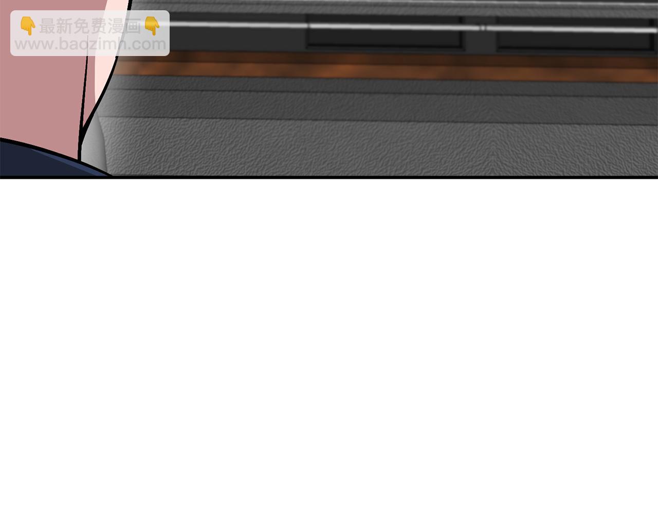 第26话 &ldquo;不孝子&rdquo;(1/5)-第27话