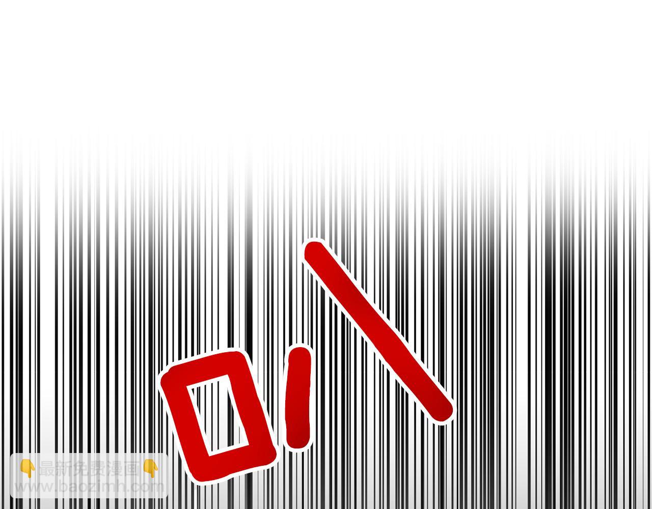 第26话 &ldquo;不孝子&rdquo;(1/5)-第27话