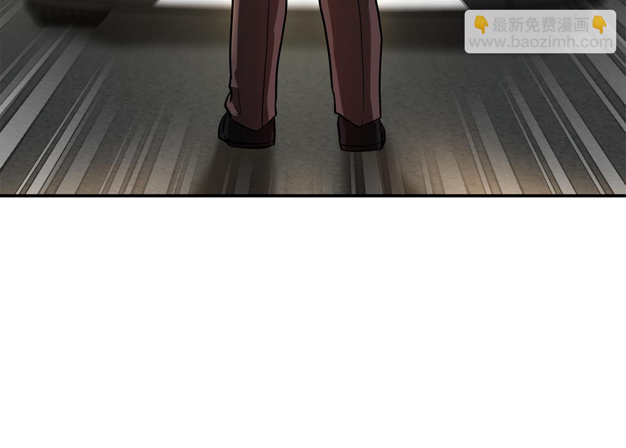 第26话 &ldquo;不孝子&rdquo;(1/5)-第27话