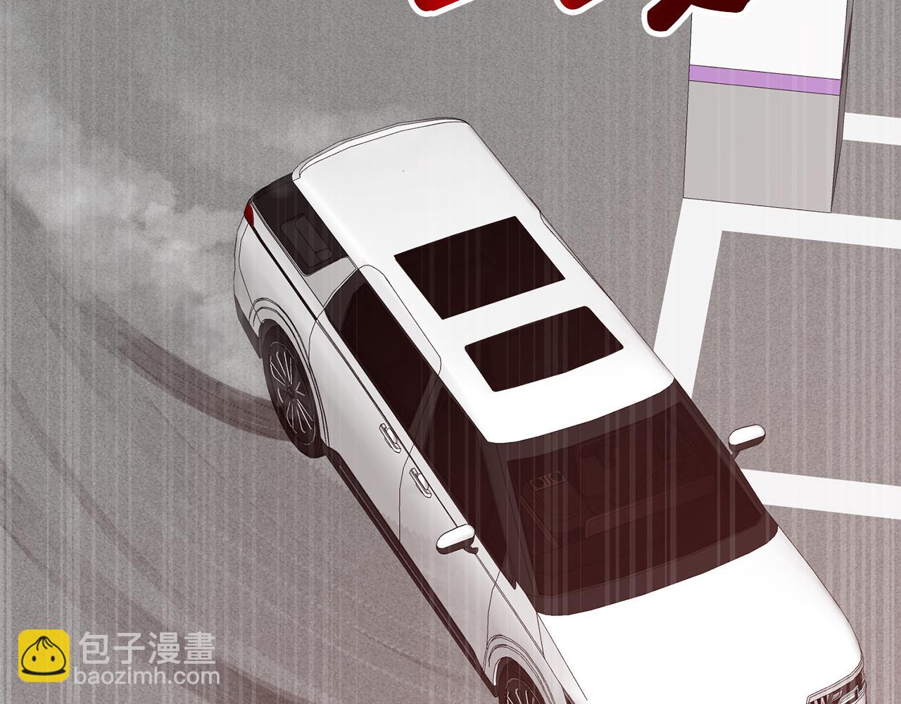 第26话 &ldquo;不孝子&rdquo;(1/5)-第27话