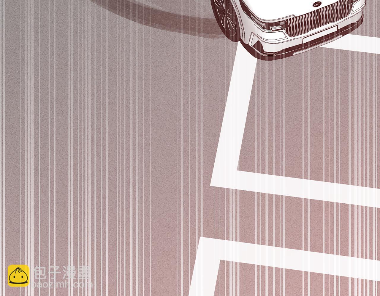 第26话 &ldquo;不孝子&rdquo;(1/5)-第27话