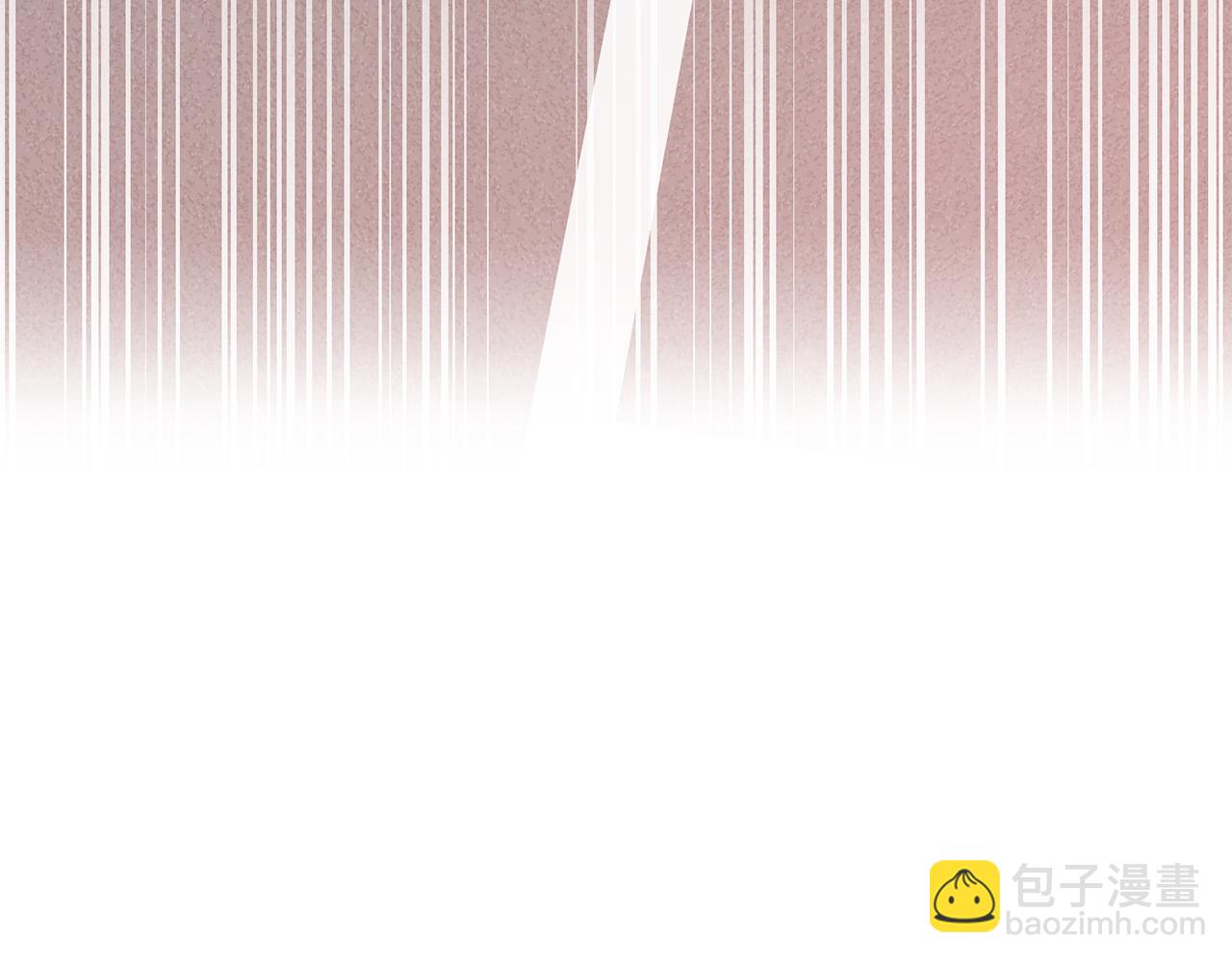 第26话 &ldquo;不孝子&rdquo;(1/5)-第27话