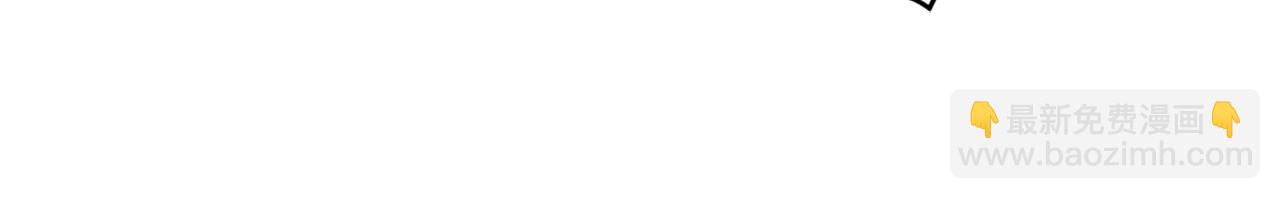 第26话 &ldquo;不孝子&rdquo;(1/5)-第27话