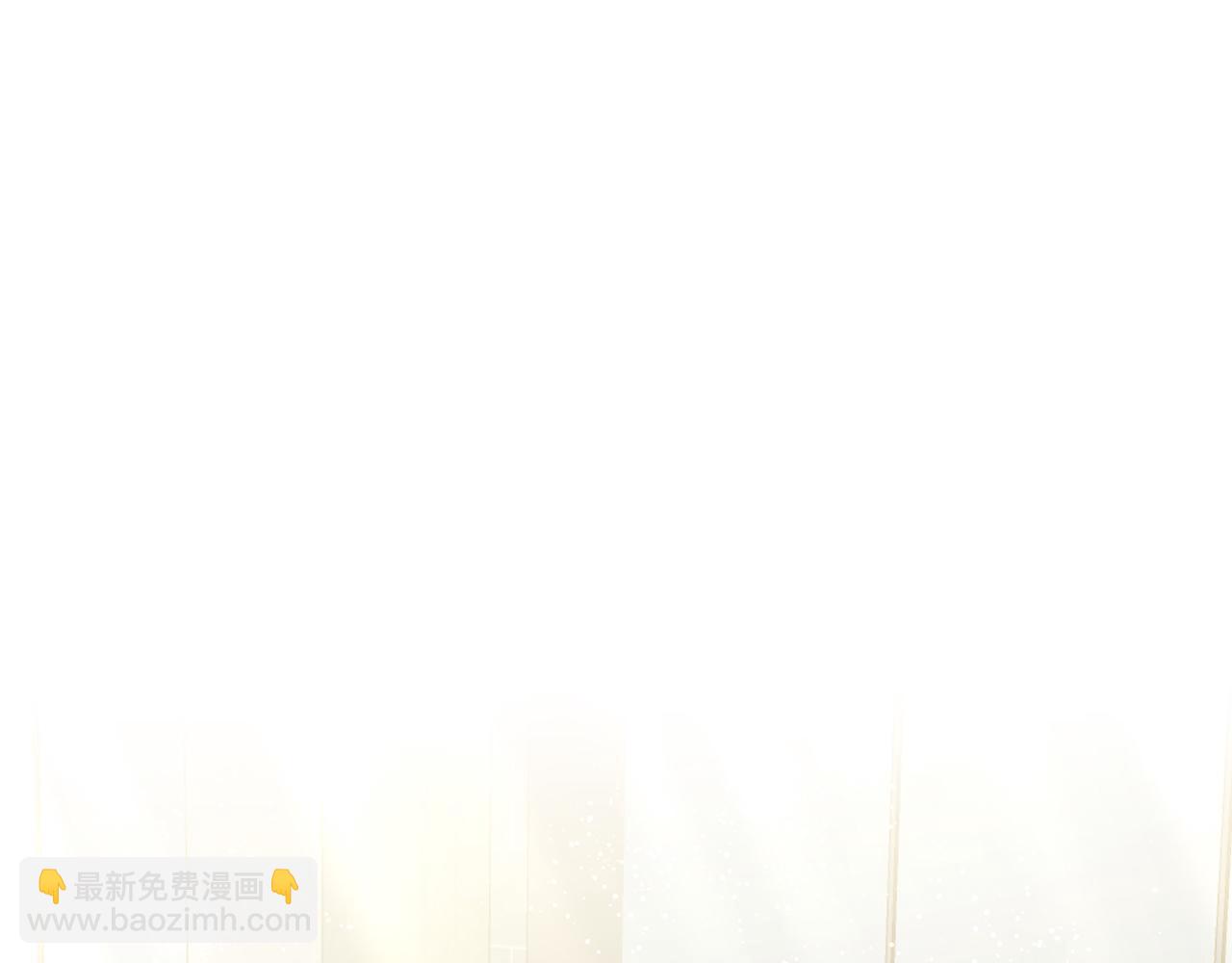 第26话 &ldquo;不孝子&rdquo;(1/5)-第27话