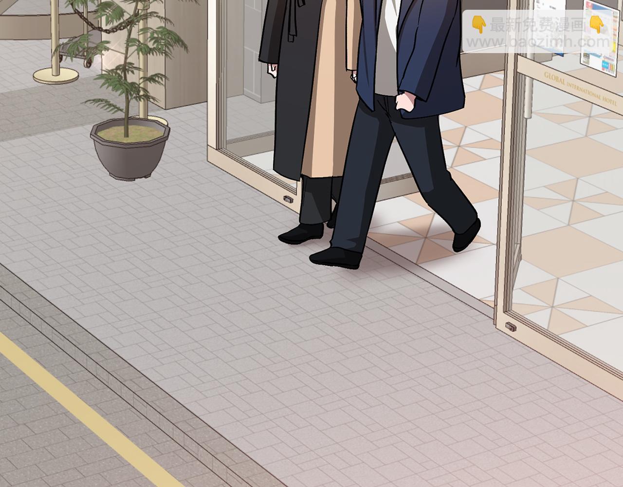 第26话 &ldquo;不孝子&rdquo;(1/5)-第27话